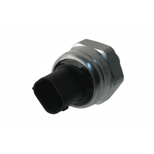  Sensor de presión DSC para BMW E46 - BH24918 