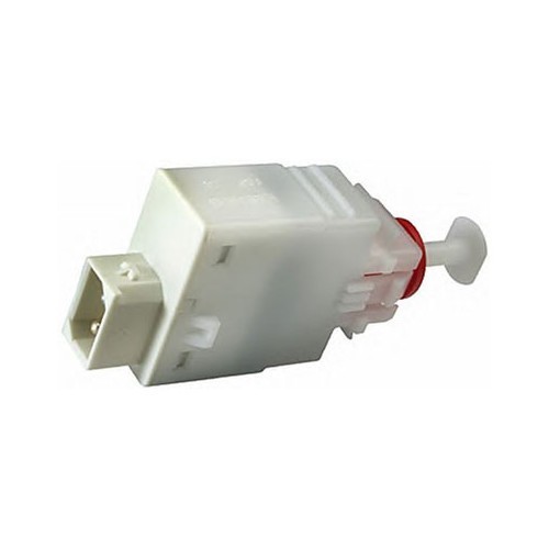  Interruptor de embreagem para BMW E30 desde 09/87 -&gt; - BH24920 