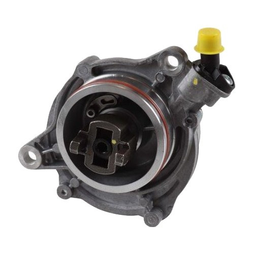  Brake vacuum pump for Bmw 5 Series E60 Sedan and E61 Touring (02/2002-12/2009) - BH24934 