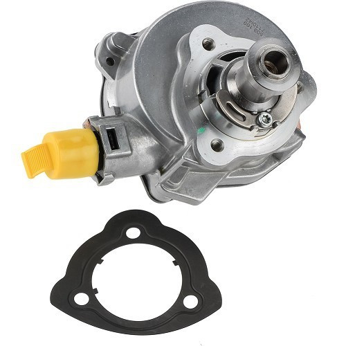  Bremskraftverstärker-Vakuumpumpe für BMW 1er E81-E82-E87 LCI-E88 125i und 130i - BH24953 