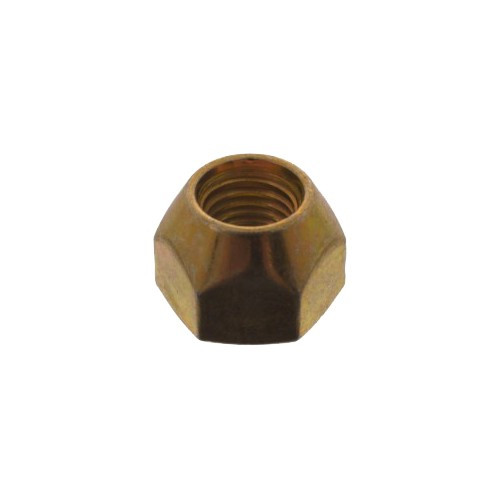  Wheel nut 21mm - BH25501 