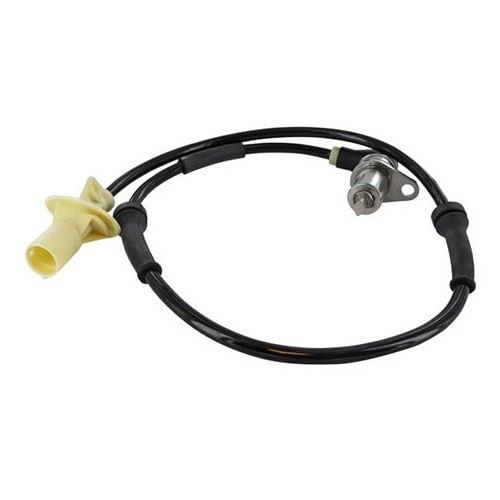  Sensor de velocidade ABS frontal esquerdo ou direito para BMW E34 - BH25714 