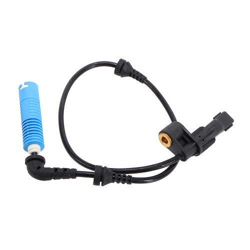  Sensor de velocidade ABS frontal direito para BMW E46 - BH25724 