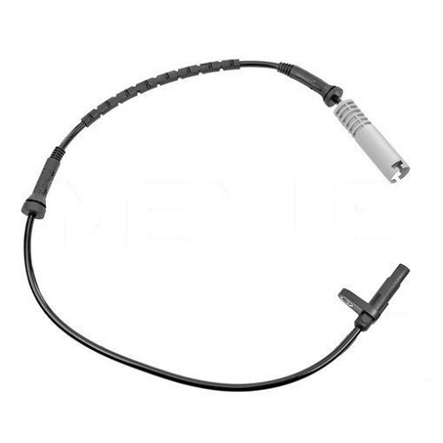  ABS sensor voor links of rechts voor BMW X5 E53 sinds 10/03 -> - BH25751 