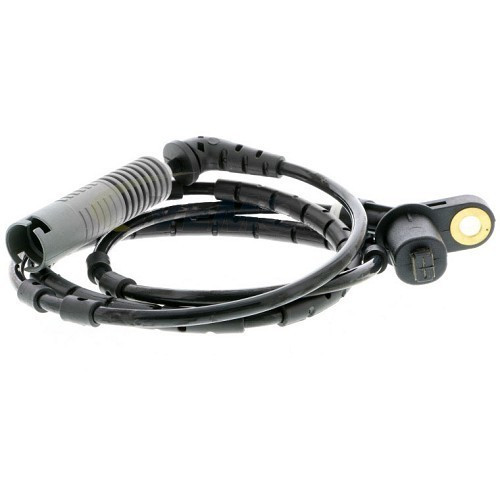 Left or right rear ABS speed sensor for BMW E46 without DSC - BH25754