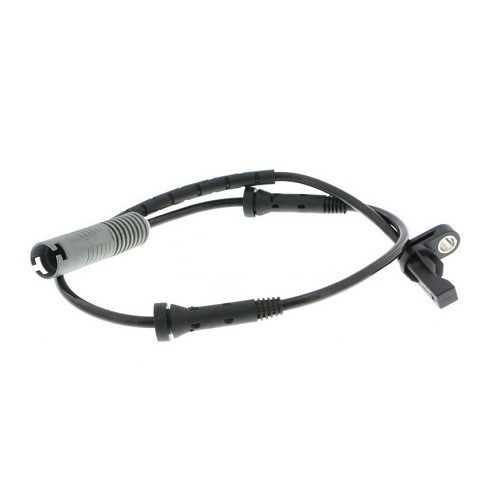  Front ABS speed sensor for BMW 1 series E81-E82-E87-E88 4 cylinders - BH25760 