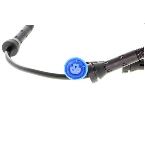 ABS speed sensor, front left or right, for BMW 3 Series E46 Saloon and Touring - 4-wheel drive xi and xd - BH25820