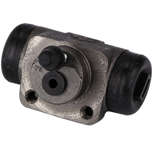  Achterwiel cilinder 22.20mm voor BMW E12 - BH26211 