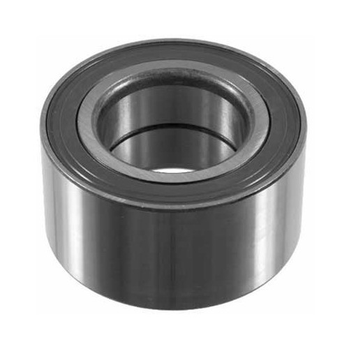  Rear wheel bearing for Bmw 3 Series E30 (12/1981-04/1991) - BH27400 