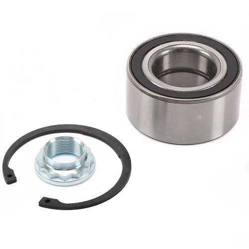  MEYLE cuscinetto ruota posteriore per BMW Z3 (E36) - BH27423 