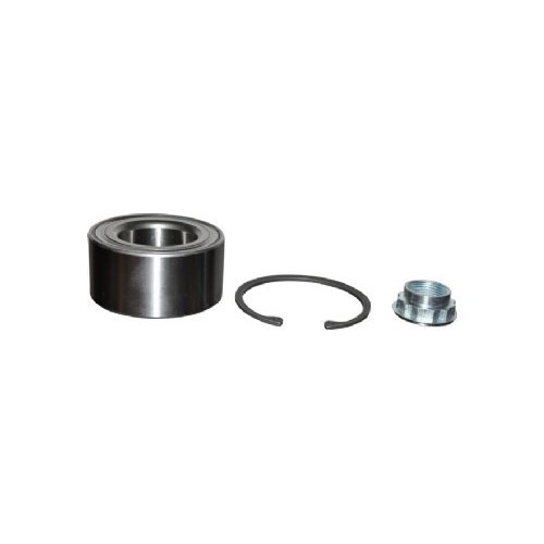  Rear wheel bearing for BMW 1 series E81-E82-E87-E88 (75mm) - BH27432 