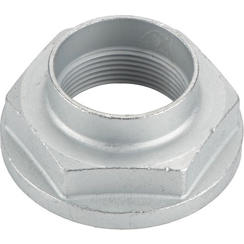  Écrou de moyeu de roue pour BMW E36 & E46 - BH27512 