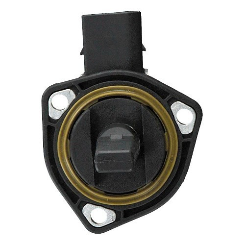 Sensor de nível de óleo FEBI para BMW série 3 E36 Compacto E46 e série 5 E39 - BH27527