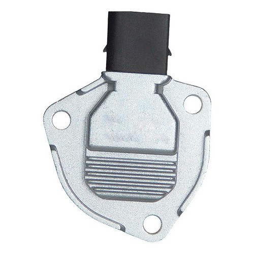  Capteur de niveau d'huile FEBI pour BMW Série 3 E36 Compact E46 et Série 5 E39 - BH27527-2 