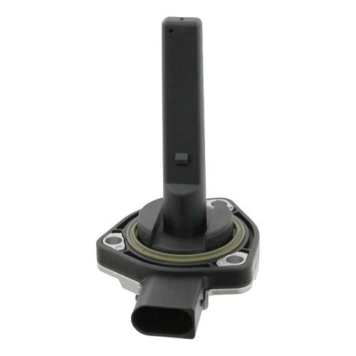  Sensor de nível de óleo FEBI para BMW série 3 E36 Compacto E46 e série 5 E39 - BH27527 