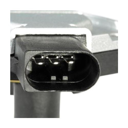 RIDEX Ölstandsensor für Bmw Serie 7 E38 (09/1997-07/2001) - BH27629