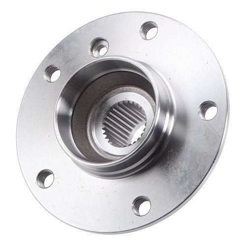 Rear wheel hub for BMW E92/E93 LCI - BH27712