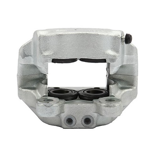 ATE compasso frontal direito de 4 pistões 34mm para BMW E10 - BH28002