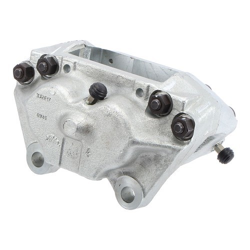  Étrier avant droit ATE à 4 pistons 40mm pour BMW E10 - BH28004-2 