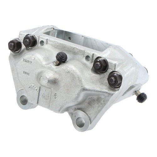 Étrier avant droit ATE à 4 pistons pour Bmw E9 (12/1968-11/1975) - BH28008