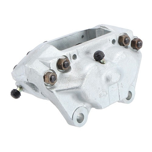 Étrier avant gauche ATE 4 pistons pour Bmw E3 (08/1968-02/1977) - BH28009