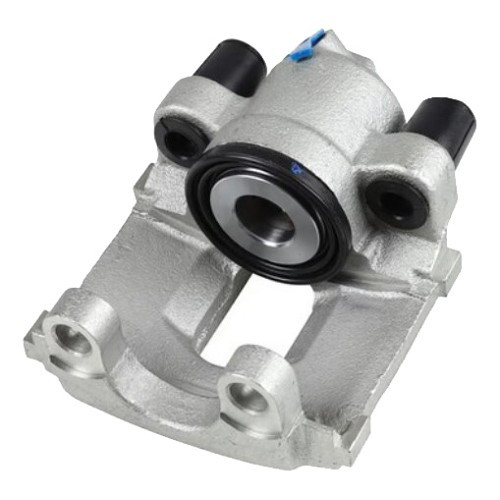 Jp Group front left brake caliper for Bmw 3 Series E46 (04/1997-08/2006) - BH28015