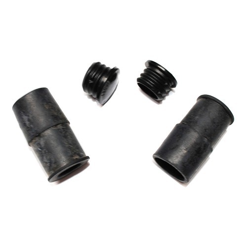 Brake caliper repair kit for BMW E36 - BH28313