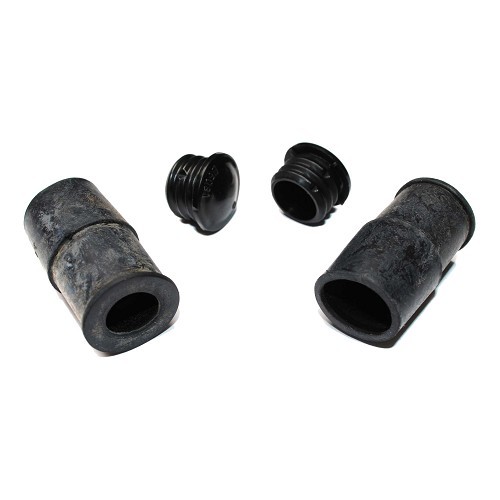  Brake caliper repair kit for BMW E36 - BH28313 