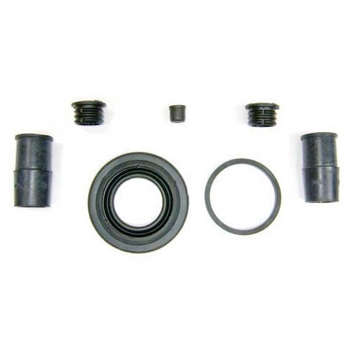  Kit de reparação do compasso traseiro para BMW E36 - BH28402 