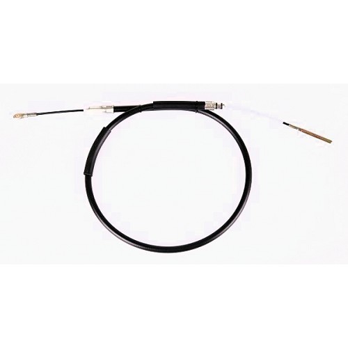  Cable de freno de mano izquierdo o derecho para BMW Z3 (E36) - BH29009 