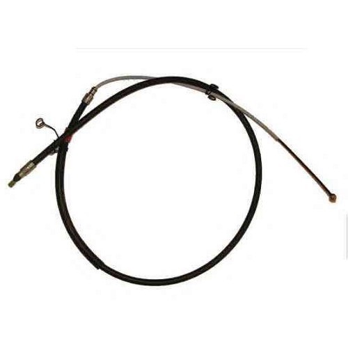  Cavo del freno a mano per BMW E90/E91/E92/E93 - BH29021 