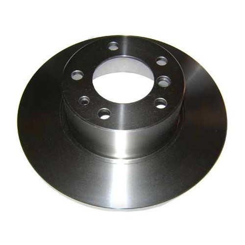     
                
                
    1 front brake disk for BMW E34 - BH31000
