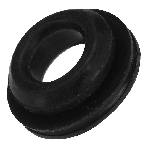  Brake servo check valve seal for Bmw 5 Series E34 Sedan and Touring (03/1987-12/1996) - BH32005 