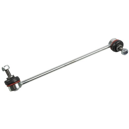 Biellette de barre stabilisatrice FEBI avant droite pour BMW X3 E83 (01/2003-08/2010)