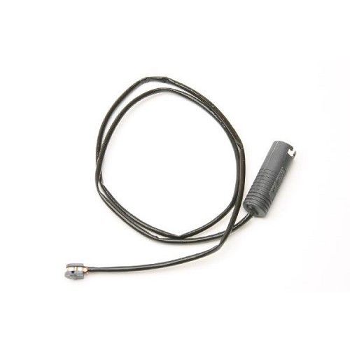  Achter remvoering slijtage sensor voor BMW Z3 (E36) - BH52003 