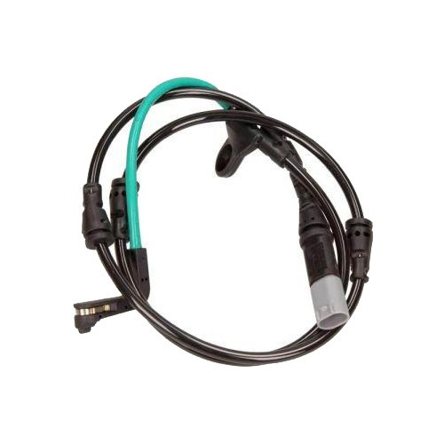  Front brake pad sensor for Bmw x5 E70 (02/2006-03/2010) - BH52008 