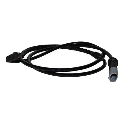 Rear brake pad sensor for Bmw x5 E70 (02/2006-04/2010)