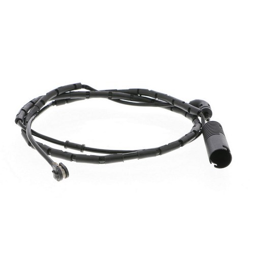  Achter remvoering slijtage sensor voor BMW Z4 (E85-E86) - BH52012 