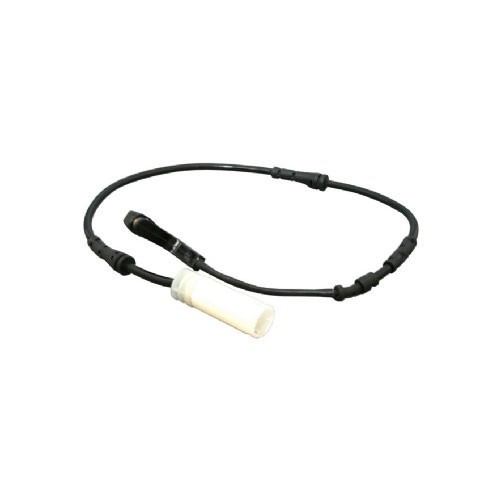  Voorrem voering slijtage sensor voor BMW E90/E91 LCI ->03/10 - BH52041 