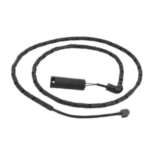  RIDEX Bremsbelag-Verschleißsensor hinten für BMW X3 E83 und BMW X3 E83 LCI (01/2003-08/2010) - BH52071 