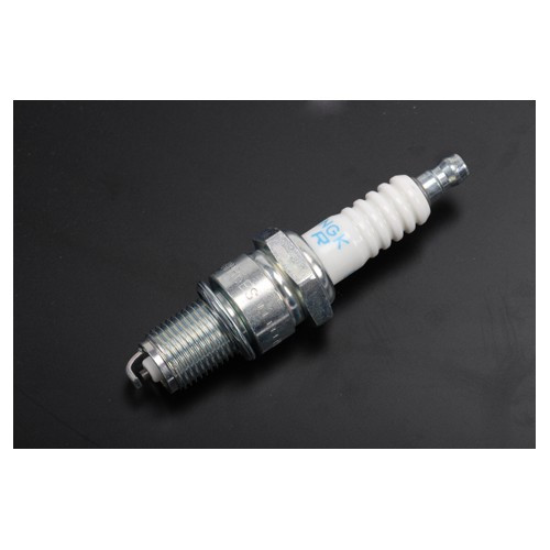  NGK BPR6ES-11 spark plug - BI00001 