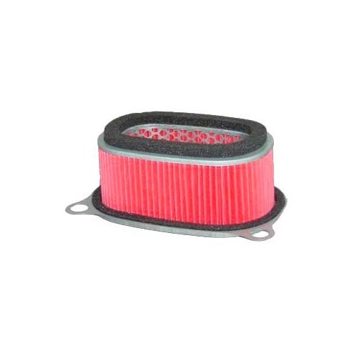  Filtro de ar para Honda VFR 750 de 1990 a 1998 - BI00248 