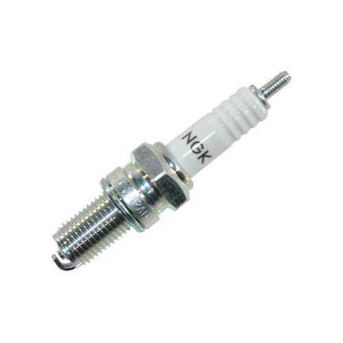  NGK D7EA spark plug - BI00502 