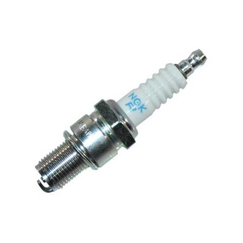  NGK BPR5ES spark plug - BI00513 