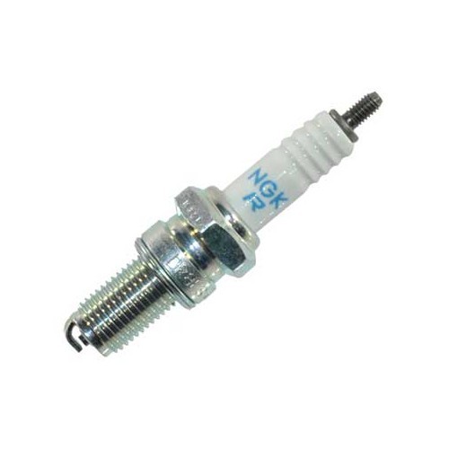  NGK DR8ESL spark plug - BI00514 