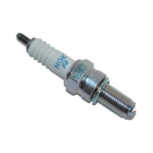  NGK CR8E spark plug - BI00519 