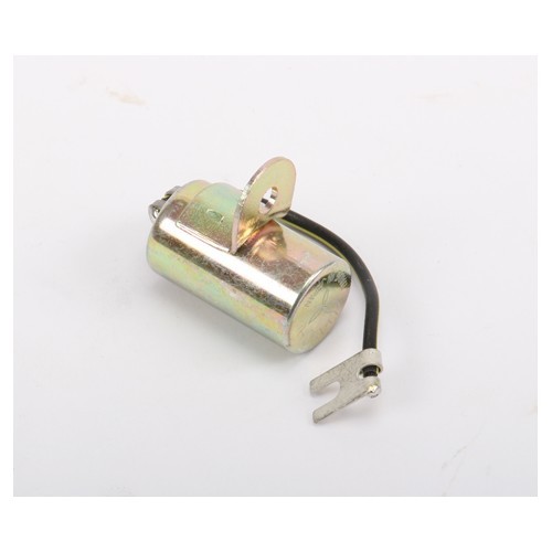  Capacitor para Suzuki GT 550 - central - BI00565 