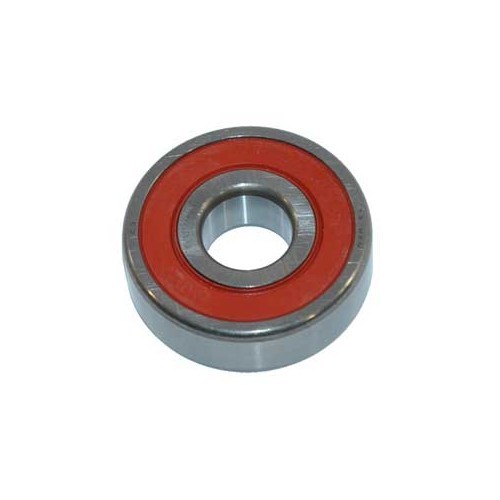 Rolamento de roda para Honda 15 x 42 x 13 - BI00800