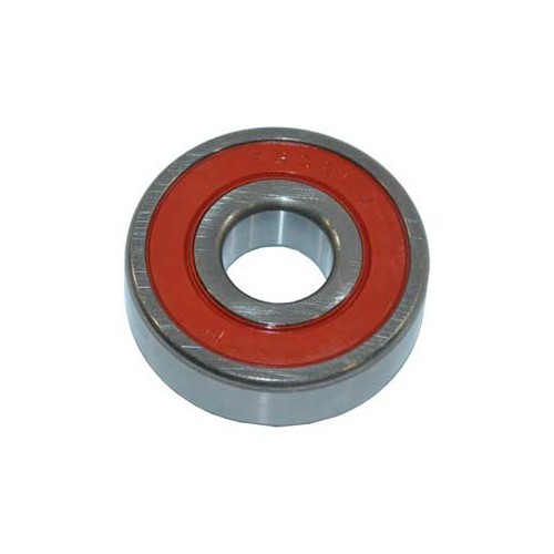  Rodamiento de rueda para Honda 15 x 42 x 13 - BI00800 