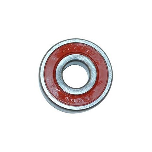 Wheel bearing for Kawasaki 15 x 42 x 13 - BI00801